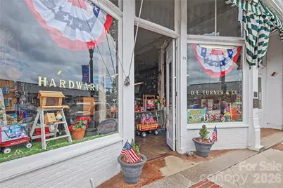 111-115 N Main Street, Mooresville, NC 28115 - Photo 5