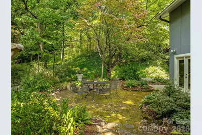 5 Hillcrest Road E, Asheville, NC 28804 - Photo 21