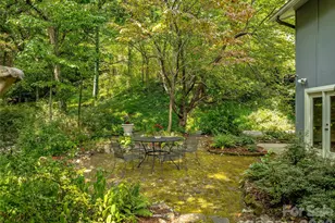 5 Hillcrest Road E, Asheville, NC 28804 - Photo 21