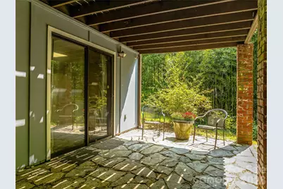 5 Hillcrest Road E, Asheville, NC 28804 - Photo 29
