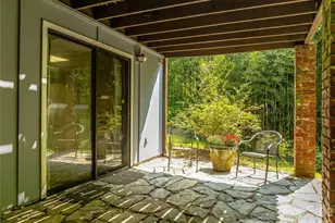 5 Hillcrest Road E, Asheville, NC 28804 - Photo 29