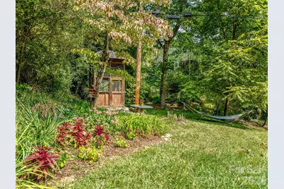 5 Hillcrest Road E, Asheville, NC 28804 - Photo 43