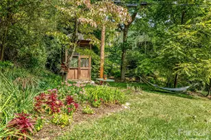 5 Hillcrest Road E, Asheville, NC 28804 - Photo 43