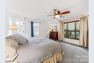 5 Hillcrest Road E, Asheville, NC 28804 - Photo 27