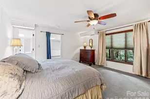 5 Hillcrest Road E, Asheville, NC 28804 - Photo 27