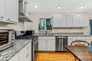 5 Hillcrest Road E, Asheville, NC 28804 - Photo 13