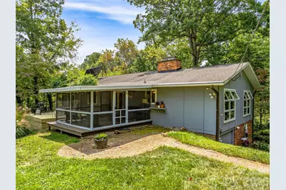 5 Hillcrest Road E, Asheville, NC 28804 - Photo 35