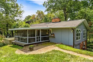 5 Hillcrest Road E, Asheville, NC 28804 - Photo 35