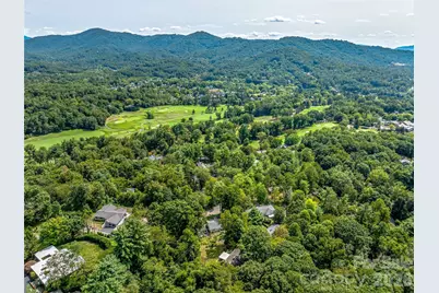 5 Hillcrest Road E, Asheville, NC 28804 - Photo 41
