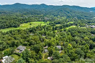 5 Hillcrest Road E, Asheville, NC 28804 - Photo 41