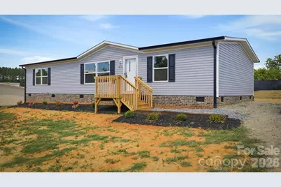 1874 Mesa Drive, Vale, NC 28168 - Photo 15