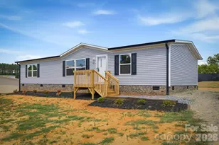 1874 Mesa Dr, Vale, NC 28168 - Photo 15