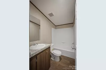 1874 Mesa Drive, Vale, NC 28168 - Photo 13