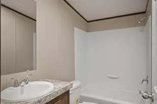 1874 Mesa Dr, Vale, NC 28168 - Photo 13