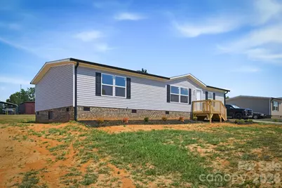 1874 Mesa Drive, Vale, NC 28168 - Photo 3