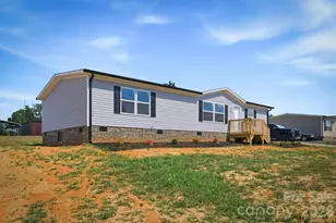 1874 Mesa Dr, Vale, NC 28168 - Photo 3