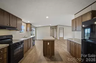1874 Mesa Dr, Vale, NC 28168 - Photo 5