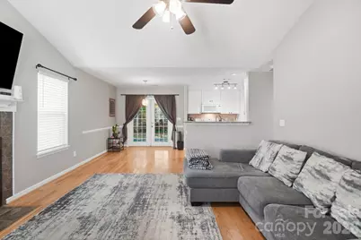 108 Fox Glove Drive, Mooresville, NC 28115 - Photo 7