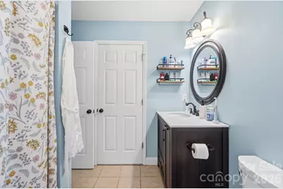 108 Fox Glove Drive, Mooresville, NC 28115 - Photo 17