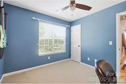 108 Fox Glove Drive, Mooresville, NC 28115 - Photo 19