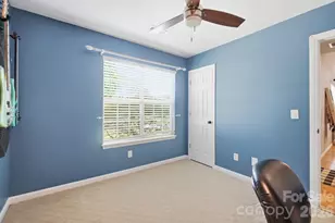 108 Foxglove Dr, Mooresville, NC 28115 - Photo 19