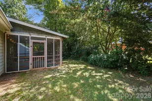108 Foxglove Dr, Mooresville, NC 28115 - Photo 25