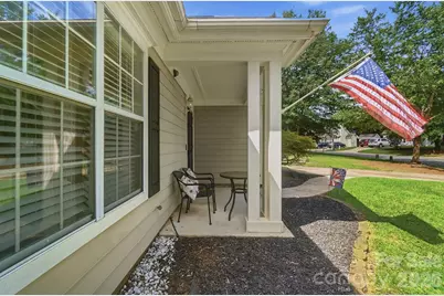 108 Fox Glove Drive, Mooresville, NC 28115 - Photo 5