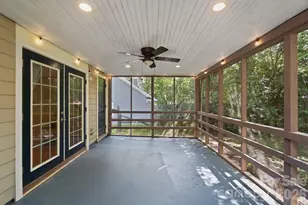 108 Foxglove Dr, Mooresville, NC 28115 - Photo 23