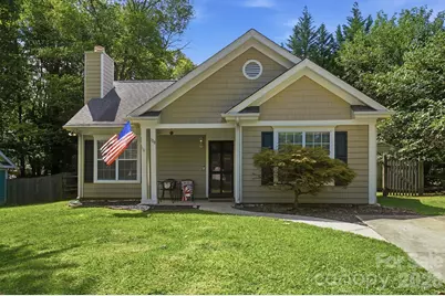 108 Fox Glove Drive, Mooresville, NC 28115 - Photo 3