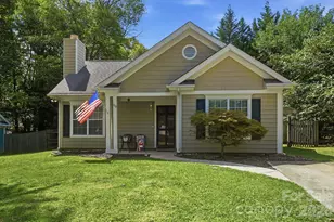 108 Foxglove Dr, Mooresville, NC 28115 - Photo 3