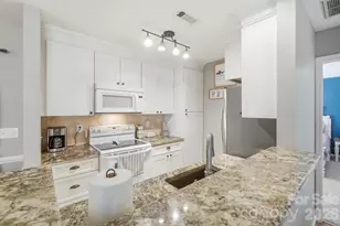 108 Foxglove Dr, Mooresville, NC 28115 - Photo 13