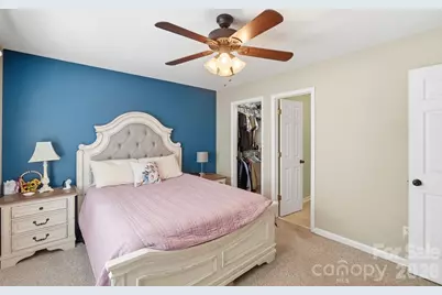 108 Fox Glove Drive, Mooresville, NC 28115 - Photo 15