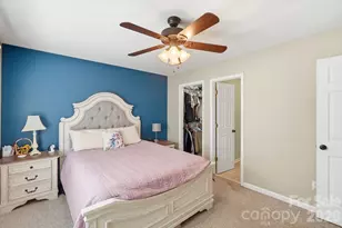 108 Foxglove Dr, Mooresville, NC 28115 - Photo 15
