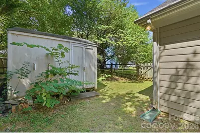 108 Fox Glove Drive, Mooresville, NC 28115 - Photo 27