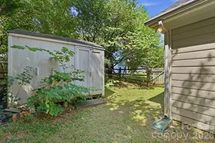 108 Foxglove Dr, Mooresville, NC 28115 - Photo 27