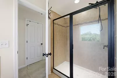 5241 Kindling Place SW, Concord, NC 28025 - Photo 27