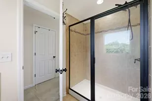 5241 Kindling Place Southwest, Concord, NC 28025 - Photo 27