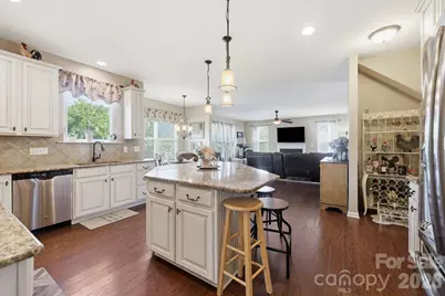 5241 Kindling Place SW, Concord, NC 28025 - Photo 11