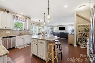 5241 Kindling Place Southwest, Concord, NC 28025 - Photo 11