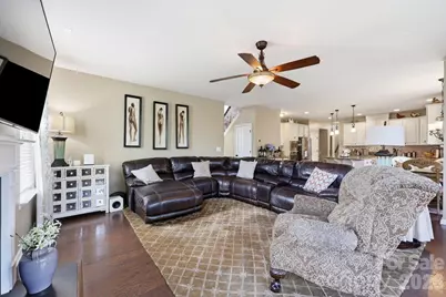 5241 Kindling Place SW, Concord, NC 28025 - Photo 13