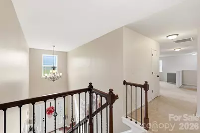 5241 Kindling Place SW, Concord, NC 28025 - Photo 21