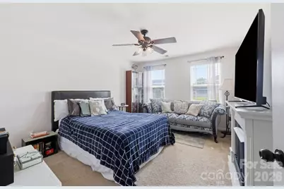 5241 Kindling Place SW, Concord, NC 28025 - Photo 29