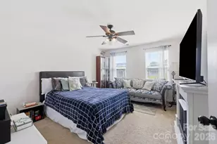 5241 Kindling Place Southwest, Concord, NC 28025 - Photo 29