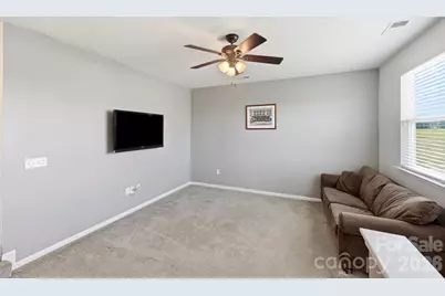 5241 Kindling Place SW, Concord, NC 28025 - Photo 31