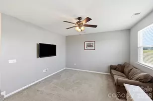 5241 Kindling Place Southwest, Concord, NC 28025 - Photo 31