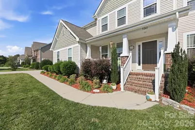 5241 Kindling Place SW, Concord, NC 28025 - Photo 3