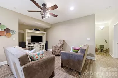 5241 Kindling Place SW, Concord, NC 28025 - Photo 19