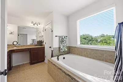 5241 Kindling Place SW, Concord, NC 28025 - Photo 25