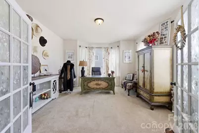 5241 Kindling Place SW, Concord, NC 28025 - Photo 5