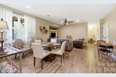 5241 Kindling Place SW, Concord, NC 28025 - Photo 17